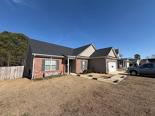 5632 Nessee St Photo 1