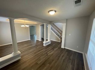 5341 Kim St SW, Concord, NC 28027