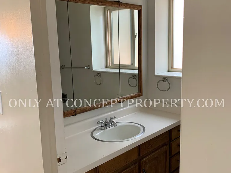 621 N East Capitol St — Photo 51