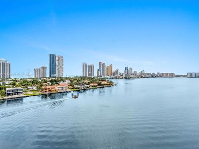 19101 NE 36th Ct APT 1112, Aventura, FL, 33180