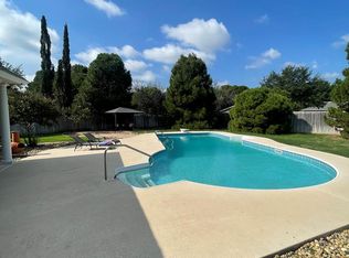 1412 Doral Ct, San angelo, TX 76904