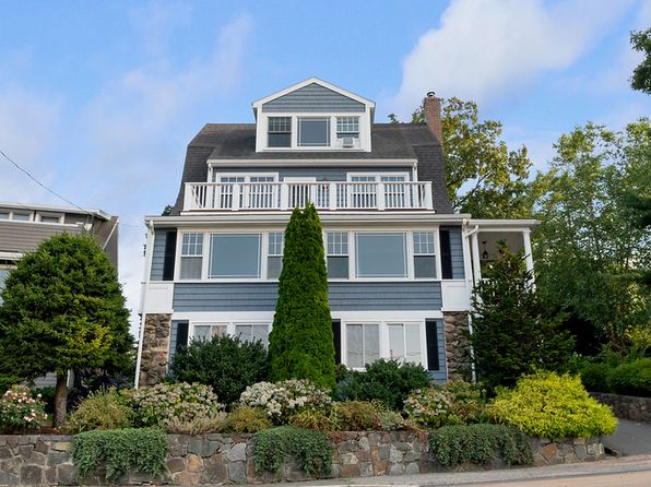 48 Millett Rd