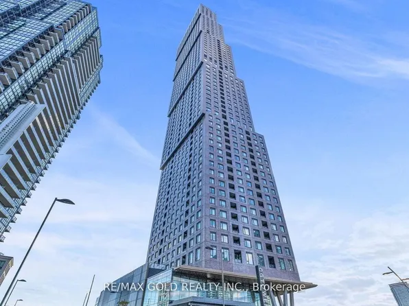 2920 Highway 7 #2701, Vaughan, ON L4K 0H8