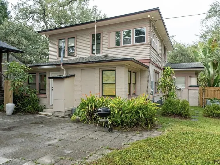 1900 W Jetton Ave — Photo 22