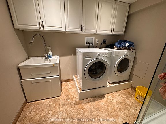 5th image of 1435 Rennie St #Basement