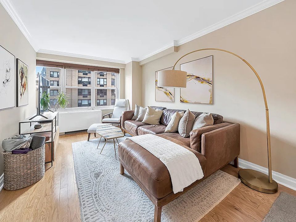 1st image of 205 3rd Ave APT 5F