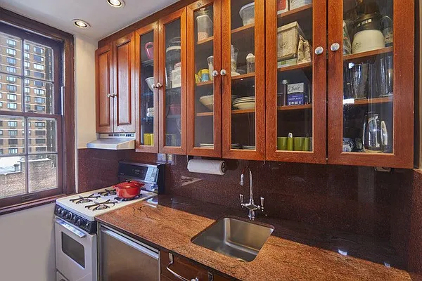 Sold by Brown Harris Stevens | media 3