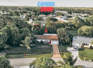 2431 SE Robin Cir, Port Saint Lucie, FL 34952