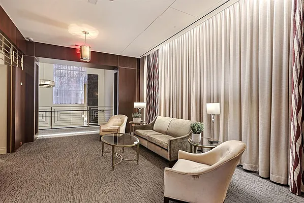 Sold by Corcoran | media 17