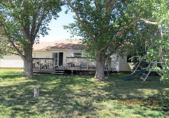 2nd image of 104 Sequoia Dr
