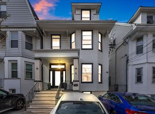 11 50th St, Weehawken, NJ