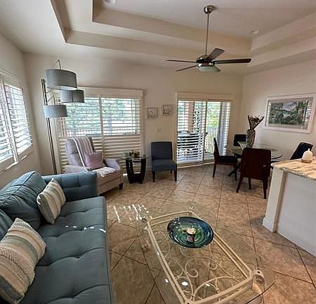 3rd image of 8358 Mulligan Cir #1923