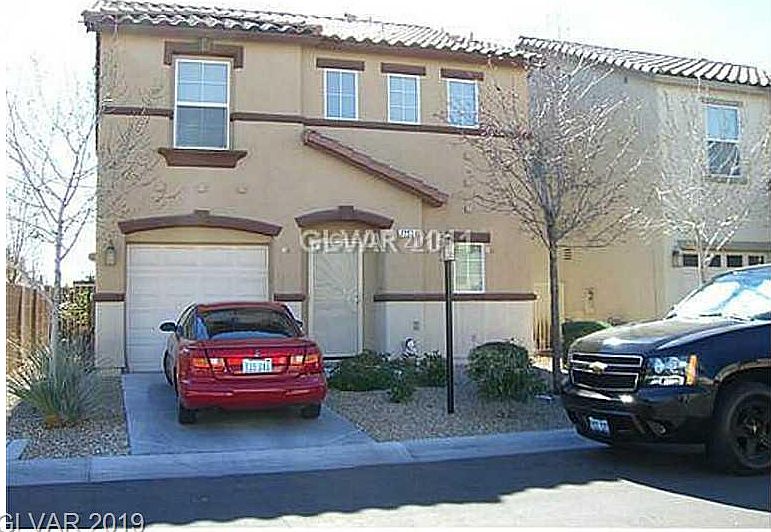 1st image of 7253 Camden Pine Ave
