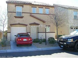 7253 Camden Pine Ave, Las Vegas, NV 89129