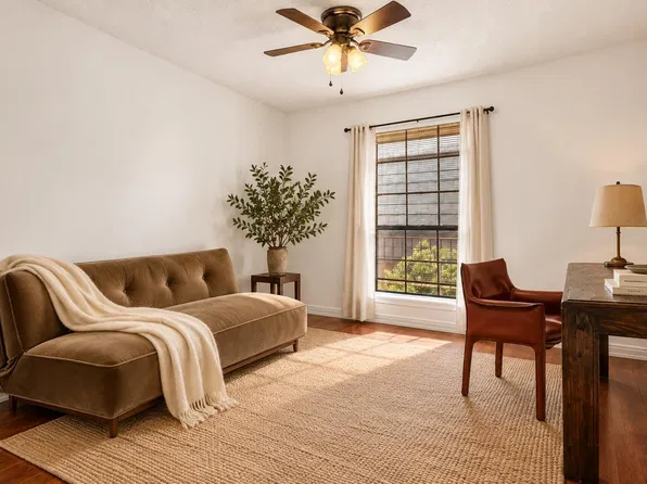 2425 Ashdale Dr APT 92, Austin, TX 78757