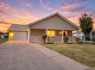 2553 Bay Meadows Way, Sevierville, TN 37876