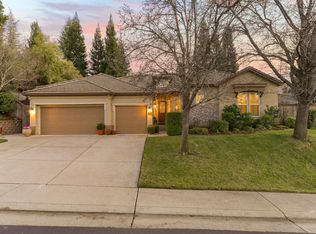 4740 Echo Ridge Rd, Rocklin, CA 95677
