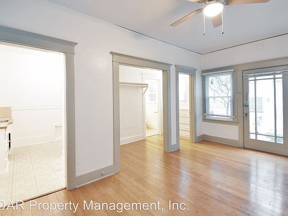 2nd image of 1912 1/2 E 2nd St APT 12