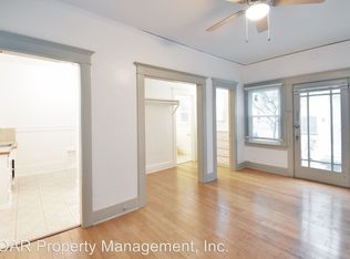 1912 1/2 E 2nd St APT 1, Long Beach, CA 90802