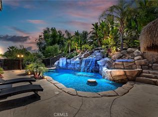 27590 Coyote Mesa Dr, Corona, CA 92883