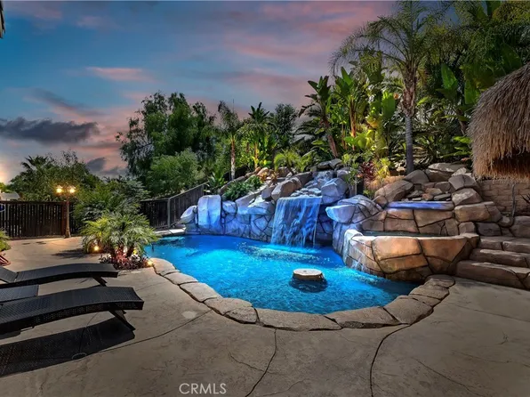 27590 Coyote Mesa Dr, Corona, CA 92883