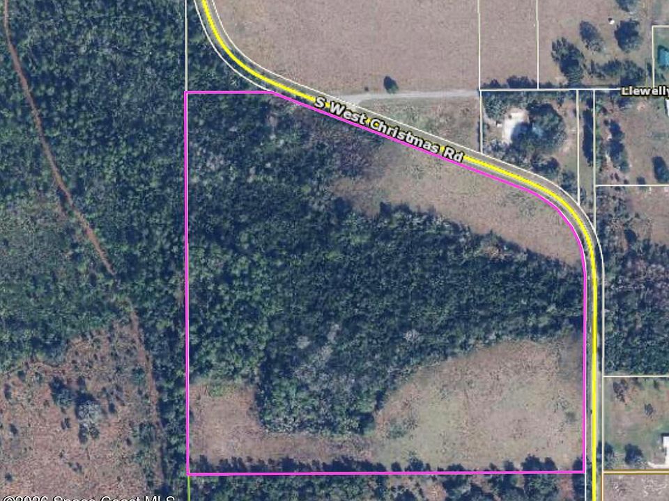 1st image of 350 NW Christmas Rd