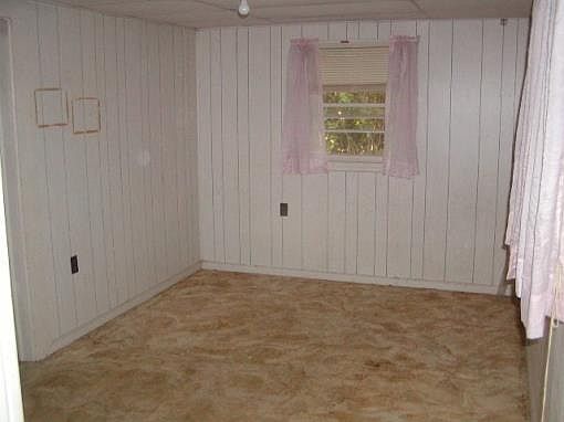 2nd image of 3393 Artesia Rd