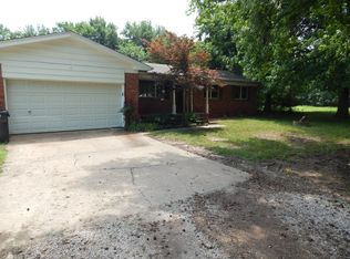 6308 W 36th St, Tulsa, OK 74107