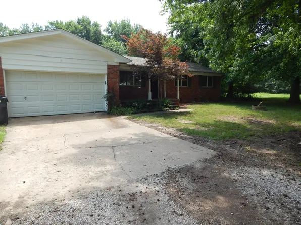 6308 W 36th St, Tulsa, OK 74107