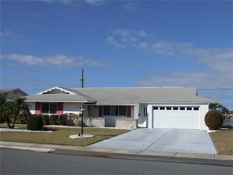 1st image of 1714 Council Dr