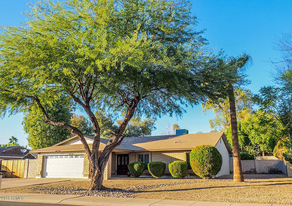 1st image of 3116 W Waltann Ln