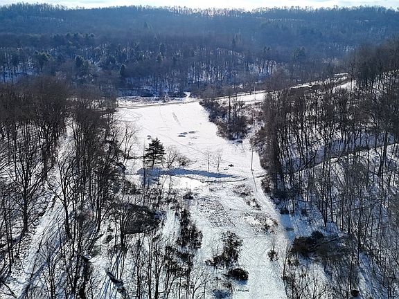 2nd image of 6030 Atkinson Creek Rd SE