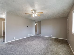 5411 Holdrege St, Lincoln, NE 68504
