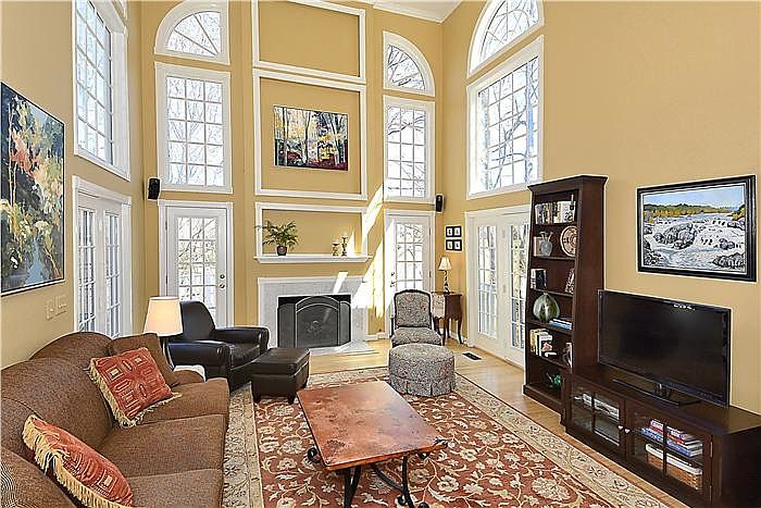 1st image of 867 Forestville Meadows Dr