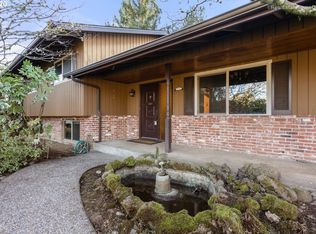 13732 SE King Rd, Happy Valley, OR 97086