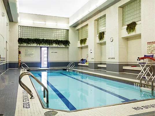 Rented by Douglas Elliman | media 2