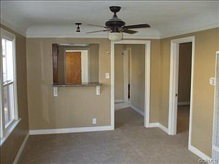 2nd image of 1114 W 65th St