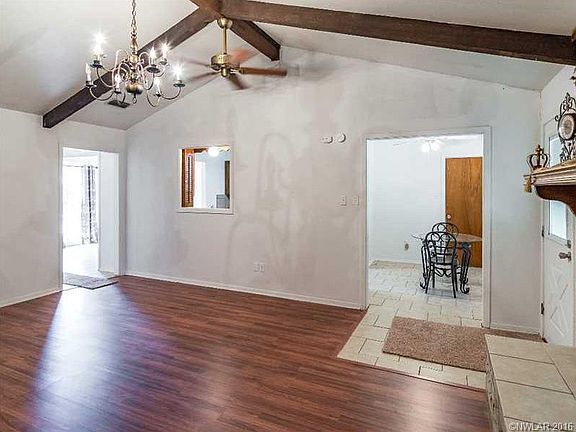 5th image of 8307 Green Leaf Ln