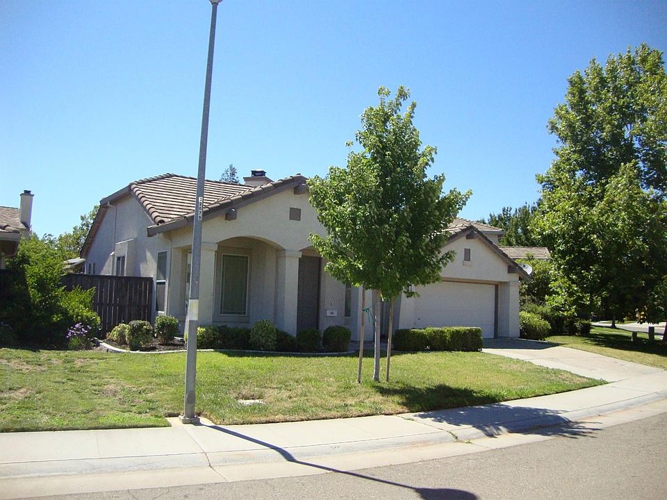 1st image of 1801 Bastona Dr