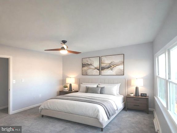 4th image of 331 Cold Spring Pl