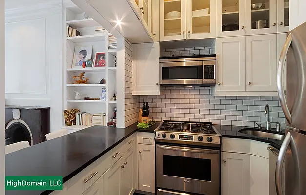 Rented by Roberta Russell, LREB | media 38