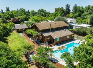 43236 E Oakside Pl, Davis, CA 95618