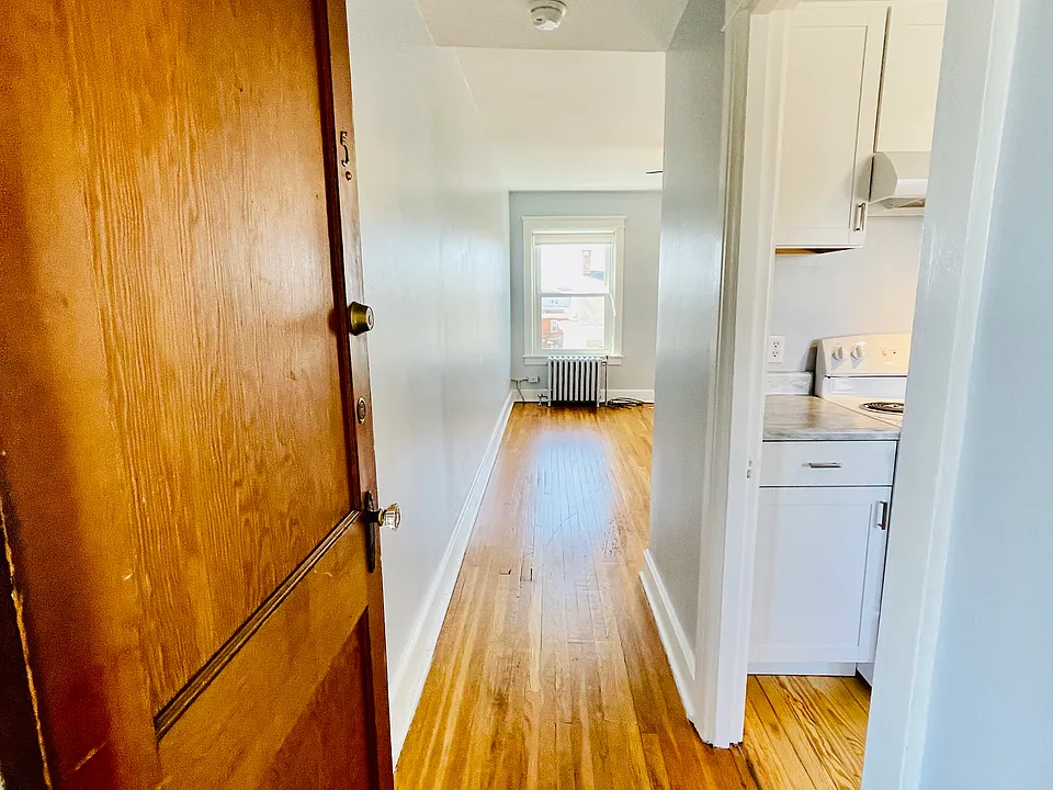 108 Baltimore St #5
