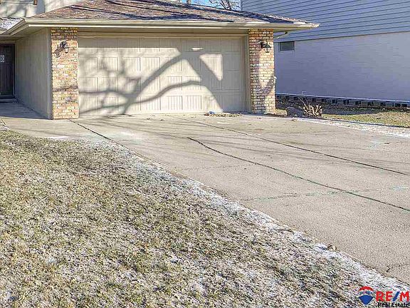 2nd image of 3504 Lynnwood Dr