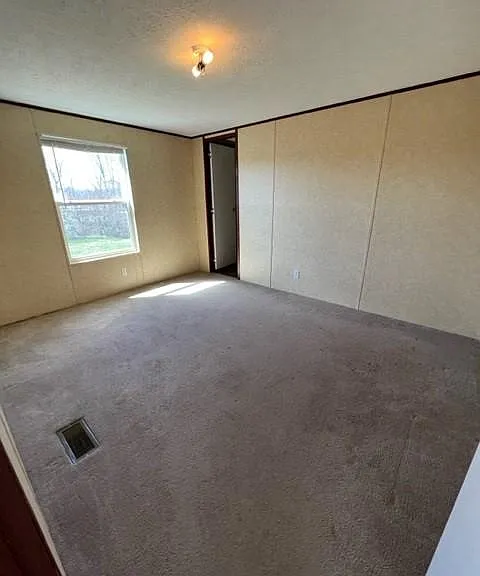 18 W Clark Rd — Photo 11