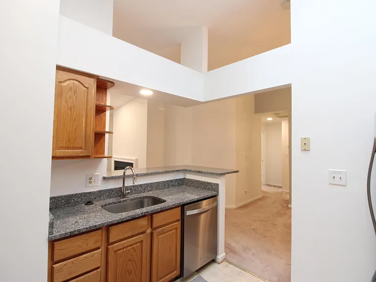 7509 Ashby Ln #N — Photo 7