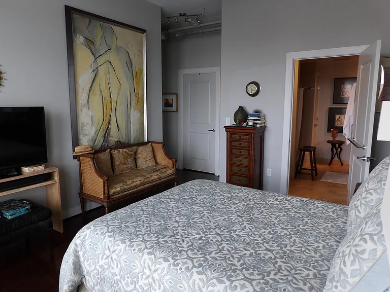 301 Massachusetts Ave NW #Penthouse 1201 — Photo 57
