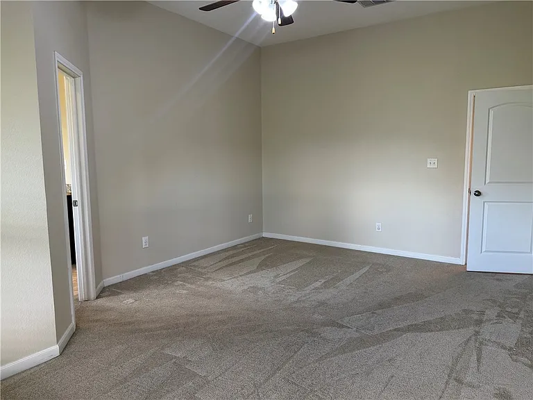 2071 Positano Loop — Photo 12