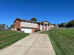 300 Virginia Cir, Uniontown, PA
