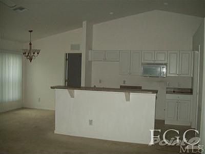 4th image of 3103 Tena Ave S